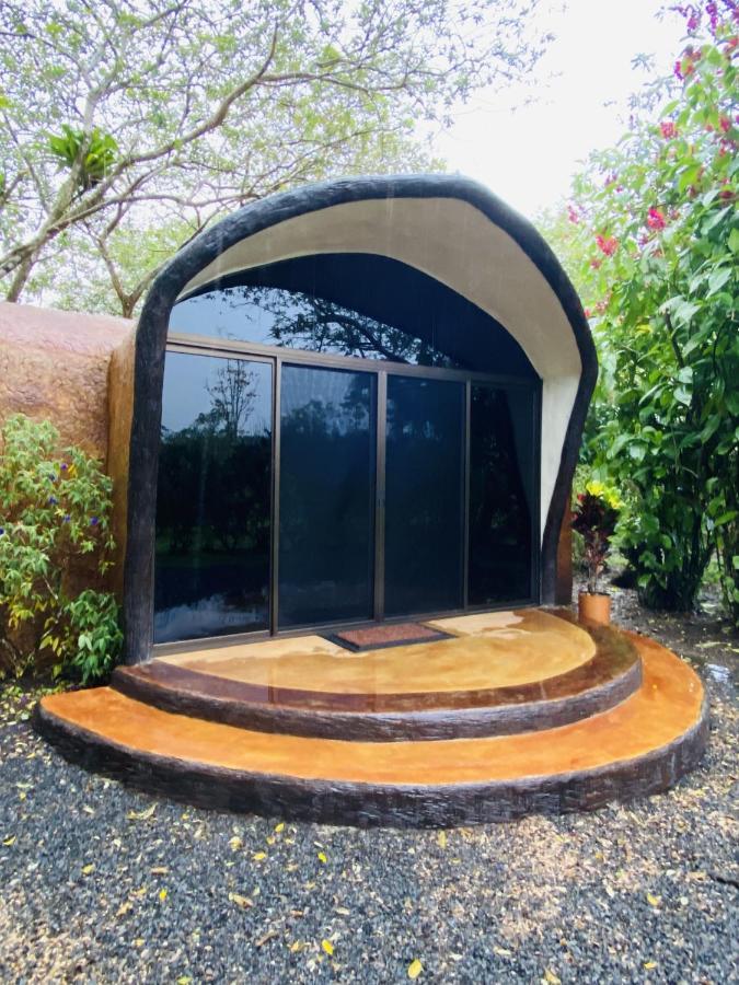 Holiday home Wellness Park Cr La Fortuna