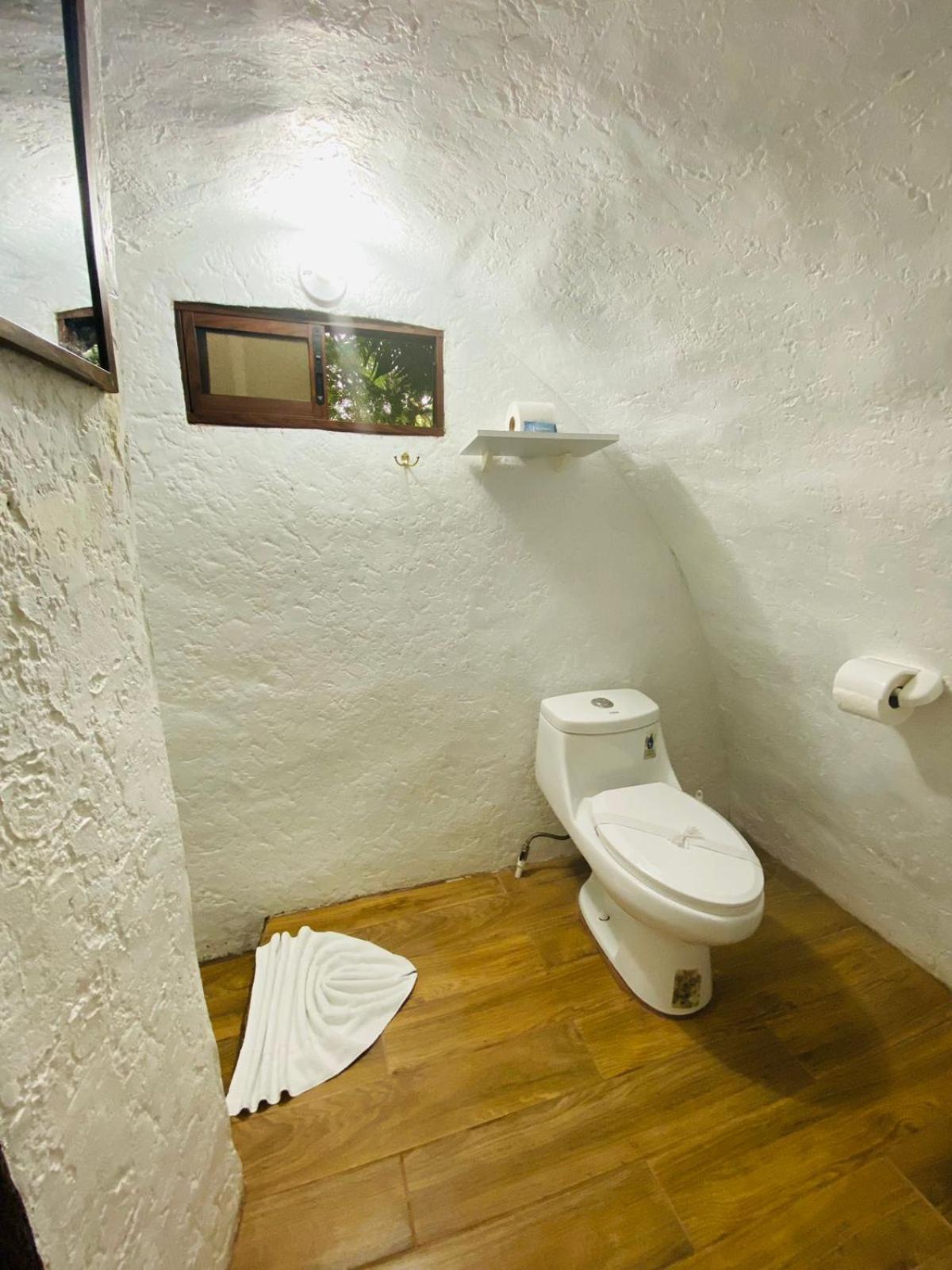 Holiday home Wellness Park Cr