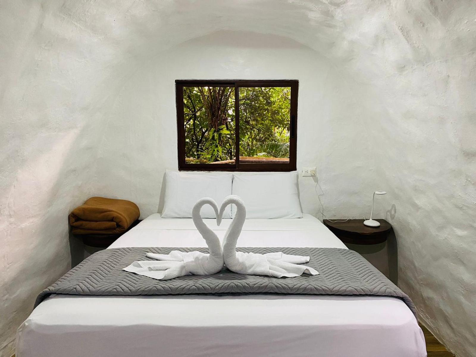 Wellness Park Cr Holiday home