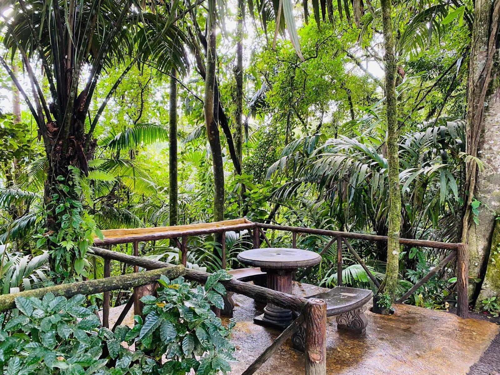 Wellness Park Cr Holiday home
